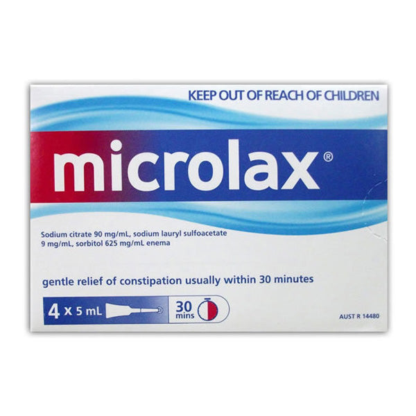 Микролакс при геморрое можно. Microlax порошок. Микролакс во Вьетнаме. Микролакс на английском языке.