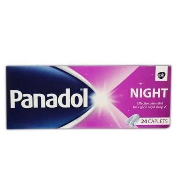 Таблетки на ночь. Panadol Night. Панадол Найт. Panadol Night инструкция. Панадол ночь.