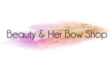 Beauty and Her Bow Shop Coupons