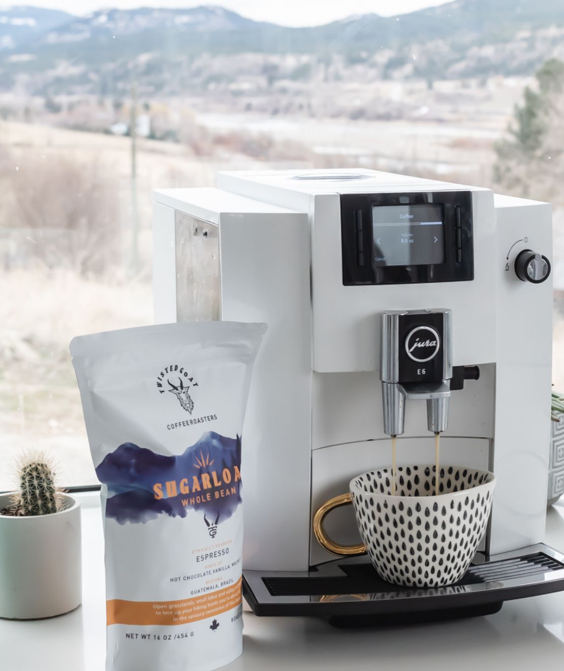 2023 Ultimate Buyer's Guide to the Best Espresso Grinder - CoffeeRoast Co.