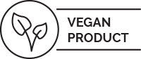 vegan product