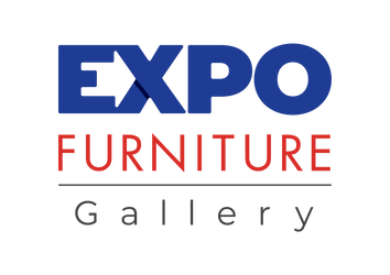 https://cdn.shopify.com/s/files/1/3012/2322/files/Expo_Furniture_Gallery_354x250.png?v=1643309046