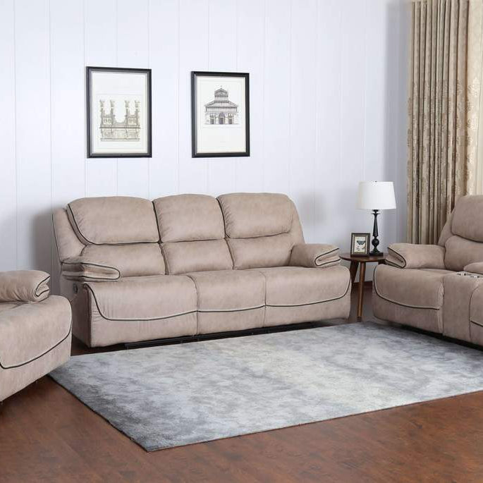 Expo Furniture Gallery Furniture Stores In Sacramento