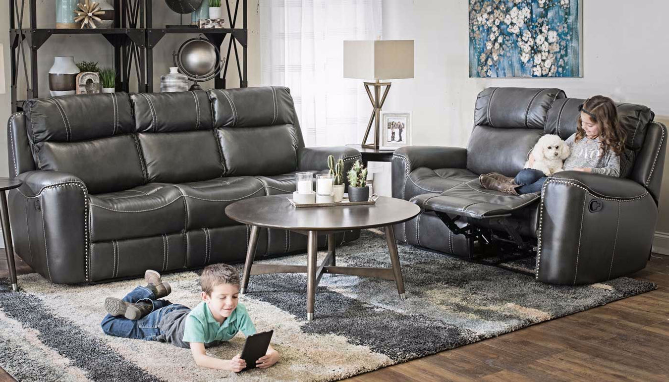 Expo Furniture Gallery Furniture Stores In Sacramento