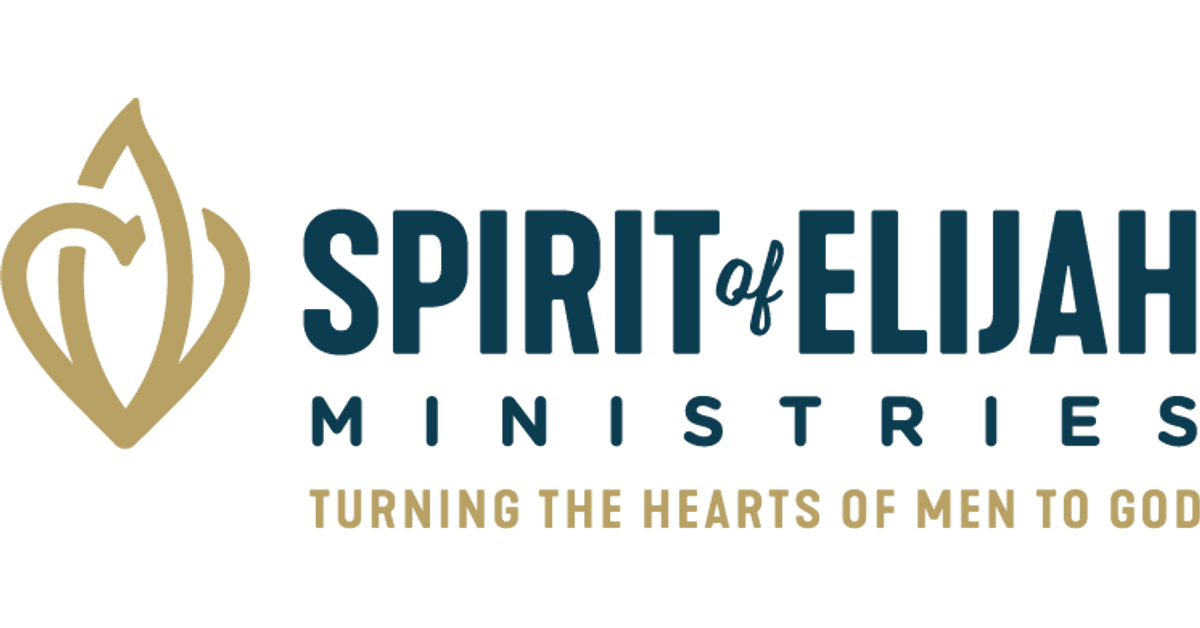 CD – Spirit of Elijah Ministries