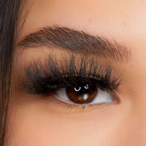 fluffy-22mm-lashes-3d-mink-lash-strips