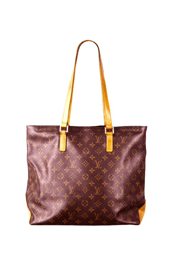 Louis Vuitton Vintage Boho Crossbody Bag – Revive Designer Resale & Boutique