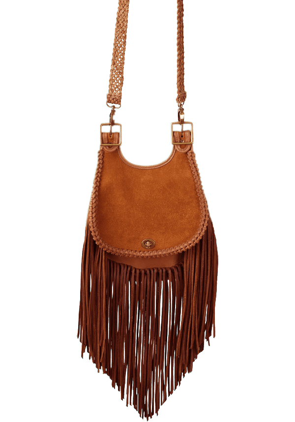 Revamp or Repair your Vintage Louis Vuitton Handbag – Vintage Boho Bags