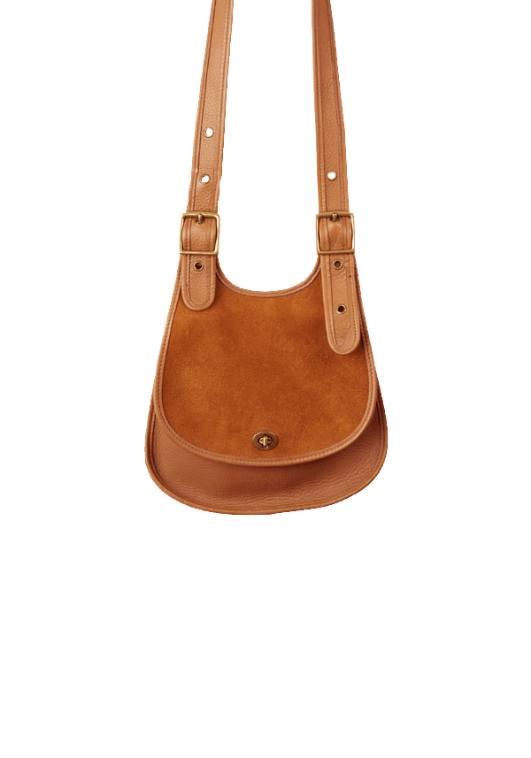 Revamp or Repair your Vintage Louis Vuitton Handbag – Vintage Boho Bags