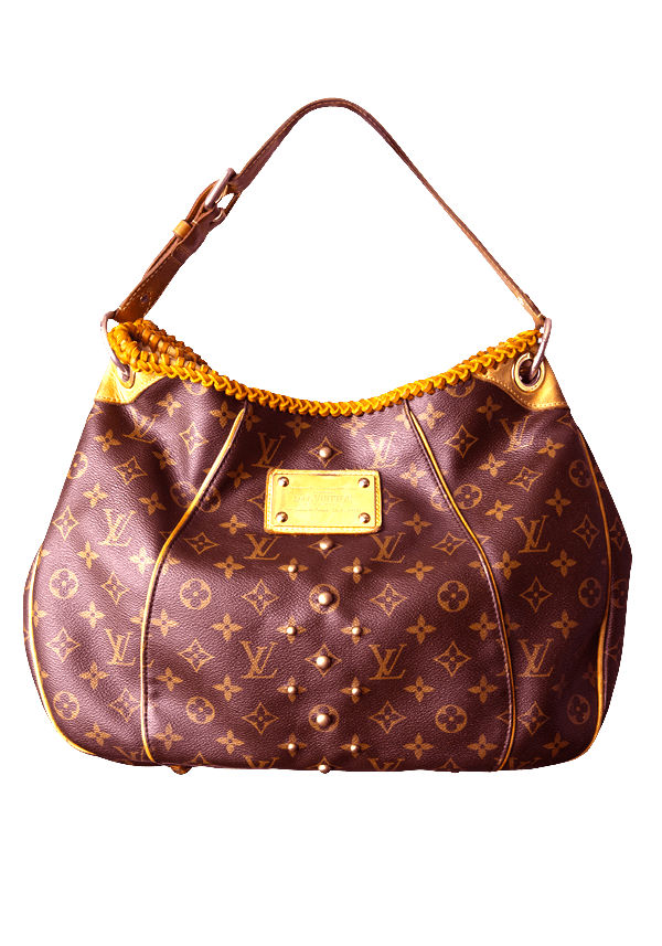 Louis Vuitton Vintage Boho Crossbody Bag – Revive Designer Resale & Boutique