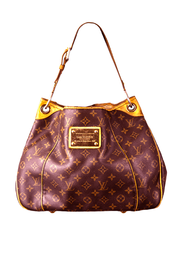 Louis Vuitton Vintage Boho Crossbody Bag – Revive Designer Resale & Boutique