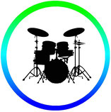 Drum Lessons