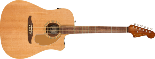 SONORAN MINI ALL MAHOGANY ACOUSTIC GUITAR