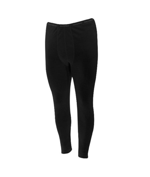 Mens Merino Leggings - BrandwearNZ Wholesale & B2B Supplier