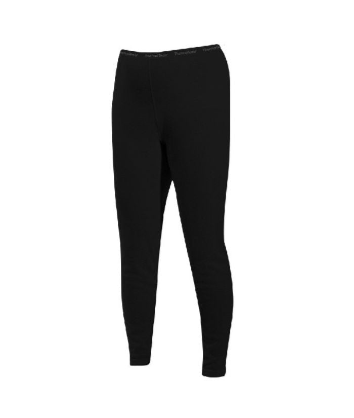 Womens Merino Leggings - BrandwearNZ Wholesale & B2B Supplier