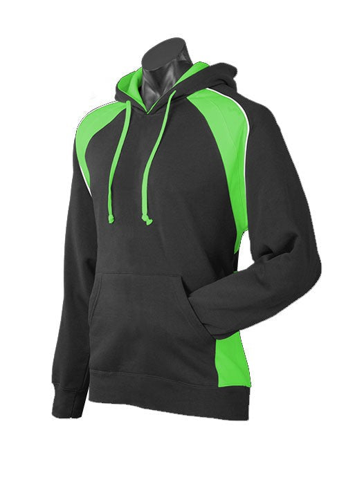 sports hoodies nz