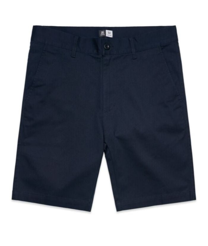 Work Shorts | Mens and Womans Shorts | Uniform & Workwear | Brandwear ...