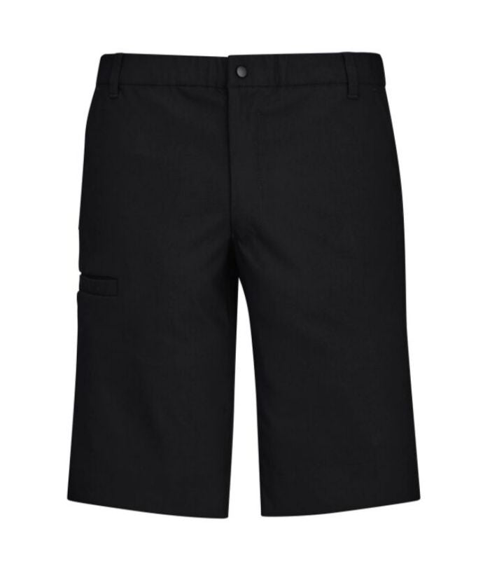 Mens Comfort Waist Cargo Short Brandwearnz