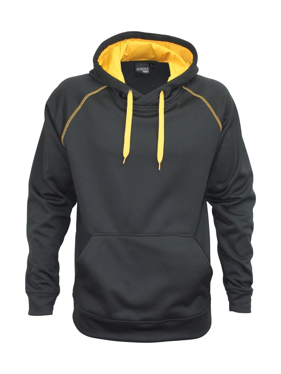 sports hoodies nz