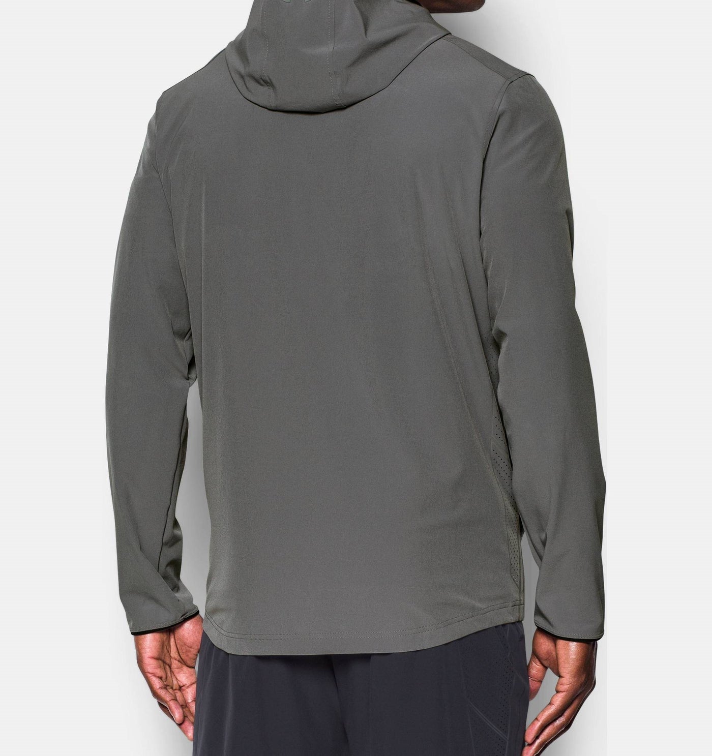 men's ua storm vortex trousers