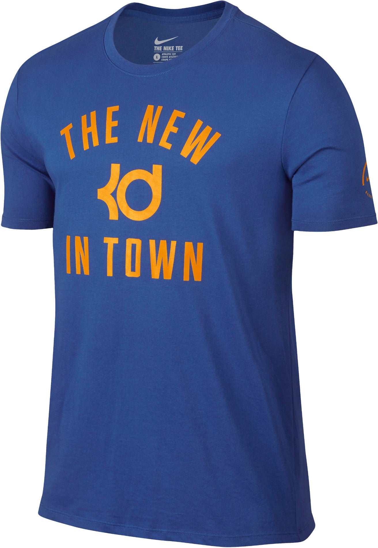 kevin durant nike shirts