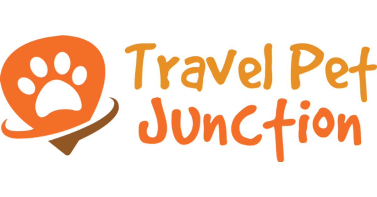 Travel Pet Junction