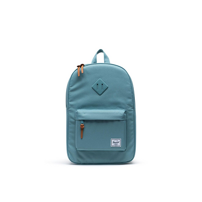 herschel heritage mid volume backpack