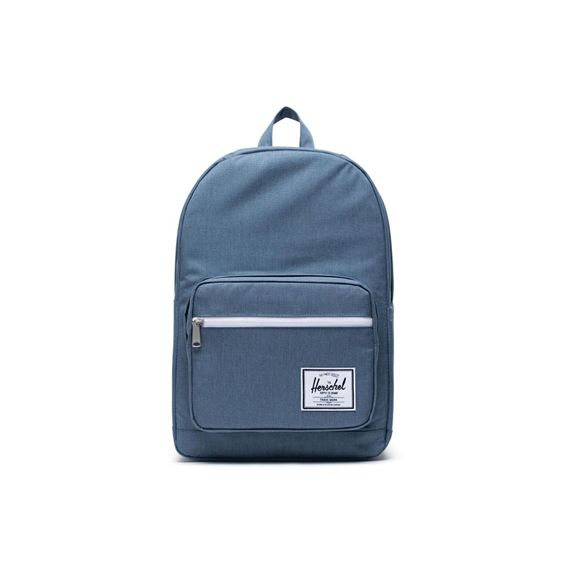 herschel pop quiz waterproof