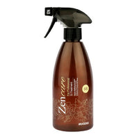 Mugens Zen Care Ss Hair Treatment 500ml 16 9 Oz For Damaged Hair