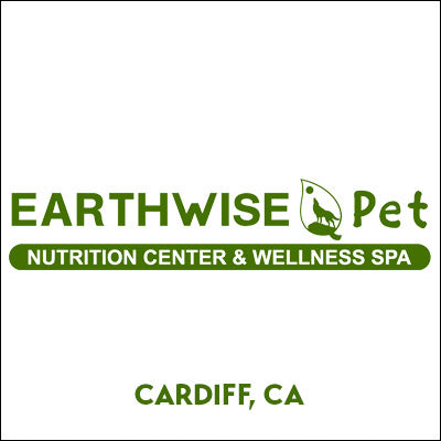 Earthwise Cardiff