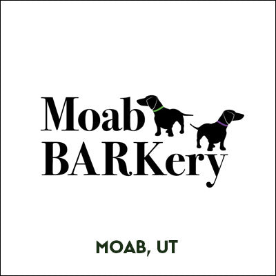 Moab Barkery