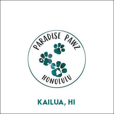 Paradise Pawz