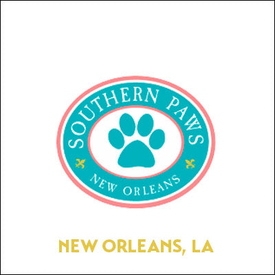 Southern Paws