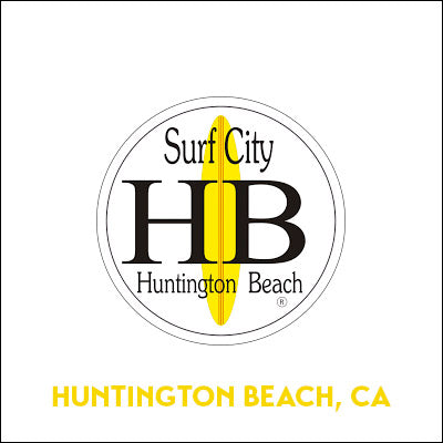 Surf City Store