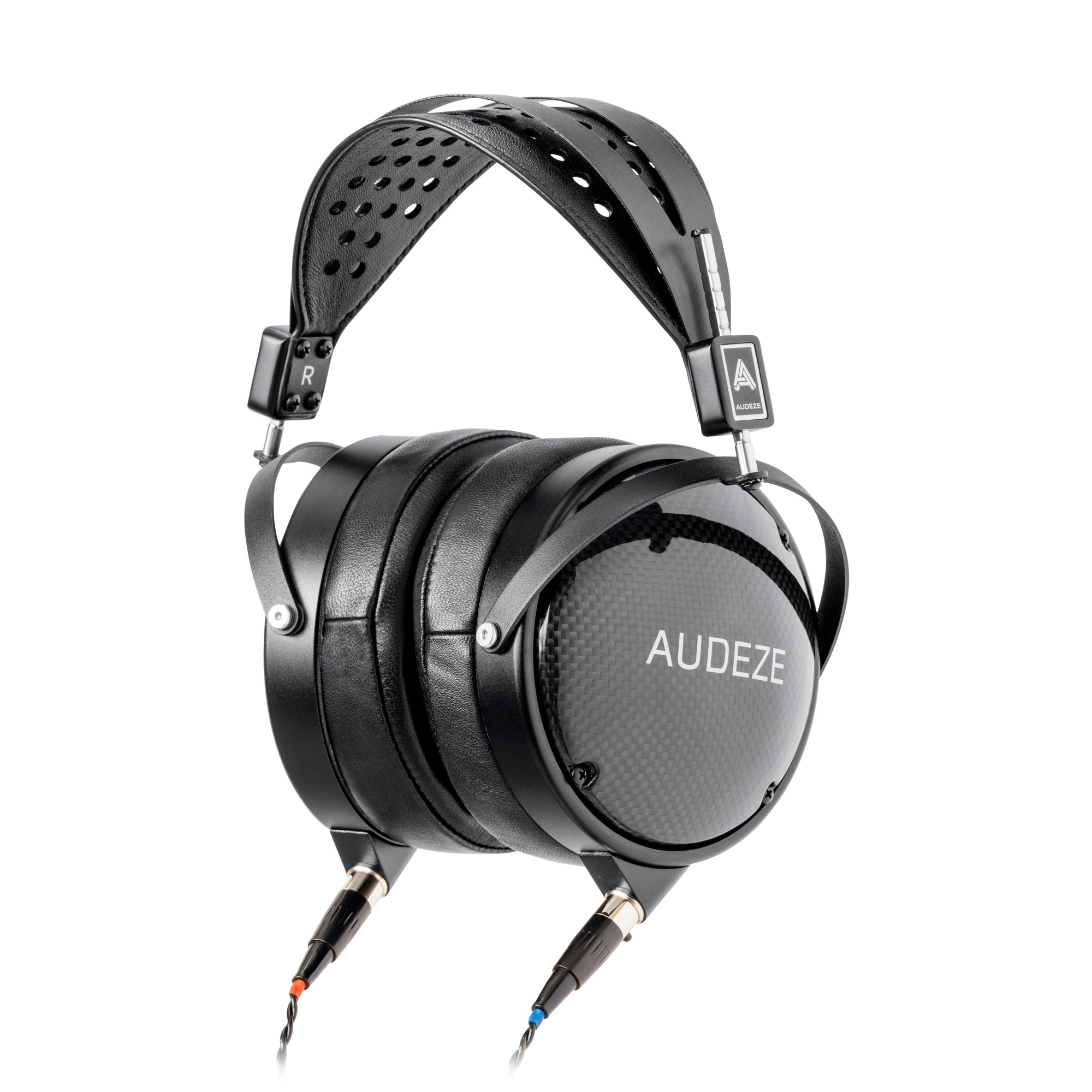 Audeze Lcd Xc