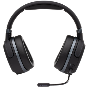 Audeze Mobius Spatial Audio Headset, Best Immersive - LLC