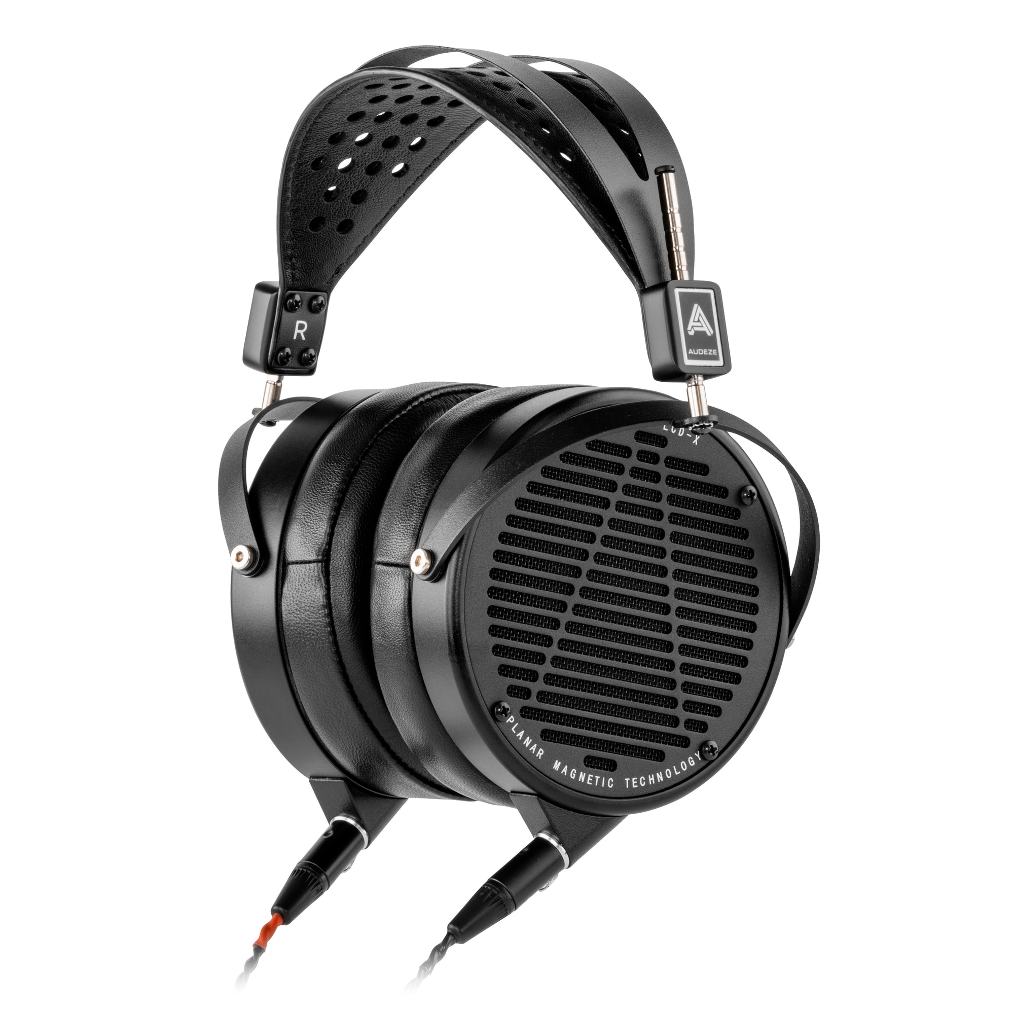 Audeze Lcd X