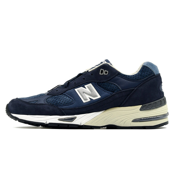 new balance m991nvt