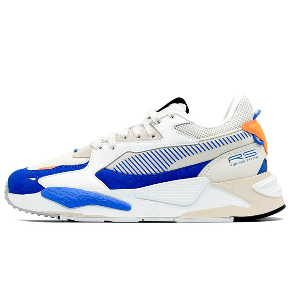 Puma RS-Z BP 382650-01 – HOLY CLUB