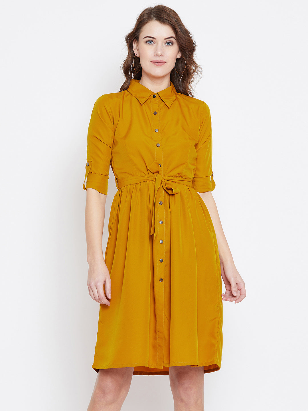 ralph lauren cherry dress