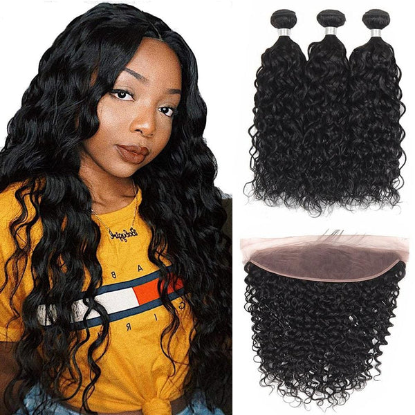 swiss lace wig aliexpress