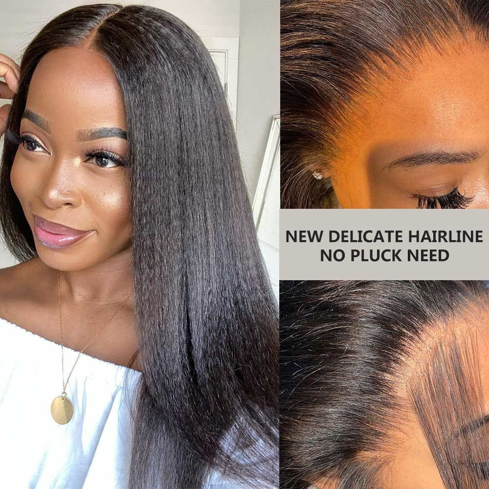 Afsisterwig - NEW Boutique Skin Melt Lace + Delicate Hairline Frontal ...