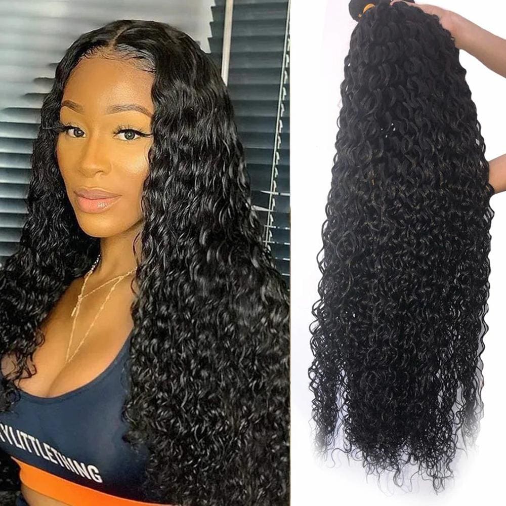 brazillian virgin hair