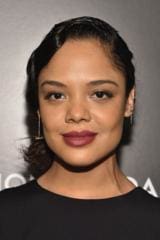 5 Great Short Hairstyles For Black Women