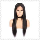 What Is 360 Lace Wig& Why Choose It