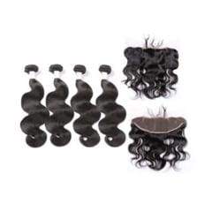 Afsisterwig New Arrival Hair Extensions