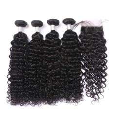 Afsisterwig New Arrival Hair Extensions