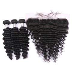 Afsisterwig New Arrival Hair Extensions