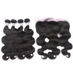 Afsisterwig New Arrival Hair Extensions