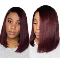 Afsisterwig Ombre Wigs Give You Unique Look